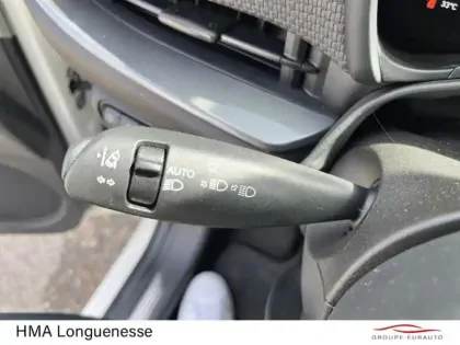 Photo 13 Fiat 500  e 118ch La Prima MY25