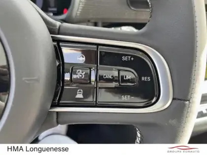 Photo 11 Fiat 500  e 118ch La Prima MY25