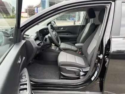 Photo 8 Kia Stonic  1.0 T-GDi 100ch Active DCT7