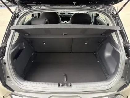 Photo 10 Kia Stonic  1.0 T-GDi 100ch Active DCT7