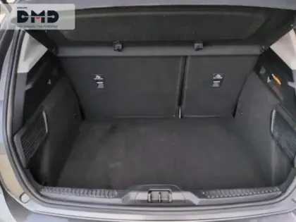 Photo 11 Ford Focus  1.0 Flexifuel mHEV 125ch Titanium Style