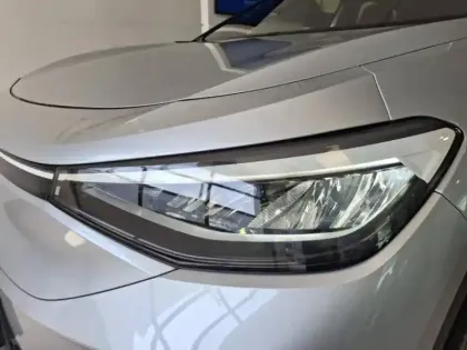 Photo 6 Volkswagen Id.4  174ch Pro 77 kWh Life Plus