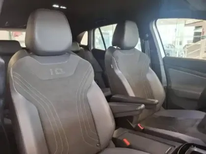 Photo 12 Volkswagen Id.4  174ch Pro 77 kWh Life Plus
