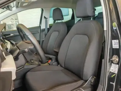 Photo 11 Seat Ibiza  1.0 TSI 95ch Copa