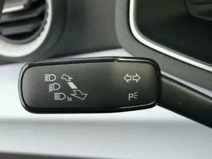 Photo 14 Seat Arona  1.0 TSI 110ch Copa DSG7