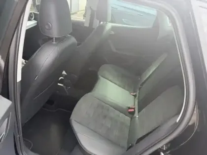 Photo 7 Seat Arona  1.0 TSI 110ch Copa DSG7