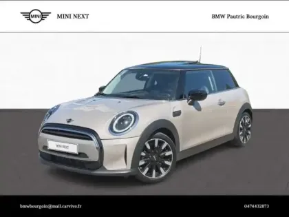 Photo Mini Mini Edition Premium Plus