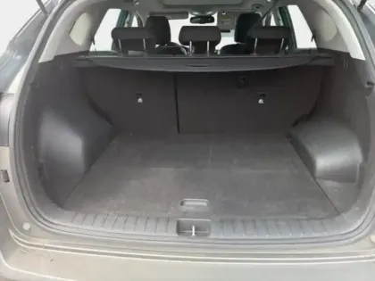 Photo 8 Hyundai Tucson  1.6 CRDI 136ch hybrid 48V Creative DCT-7 Euro6d-Evap