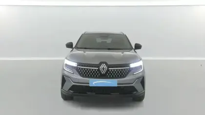 Photo 15 Renault Austral  E-Tech full hybrid 200 GSR2
