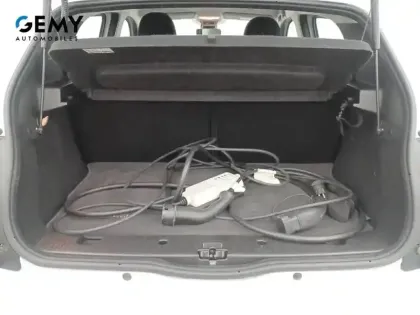 Photo 5 Renault Twingo  III E-Tech