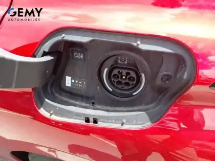 Photo 19 Peugeot 308  PHEV 180 e-EAT8