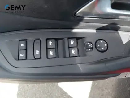 Photo 11 Peugeot 308  PHEV 180 e-EAT8