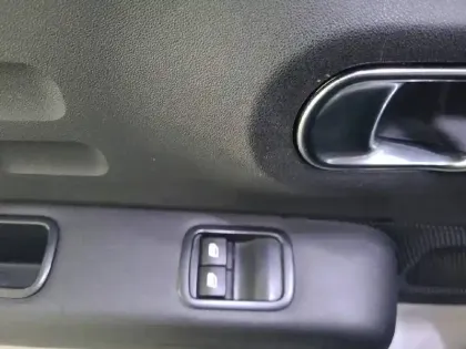 Photo 47 Citroën C3  PureTech 83 ch BVM5
