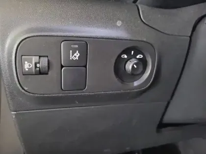 Photo 46 Citroën C3  PureTech 83 ch BVM5