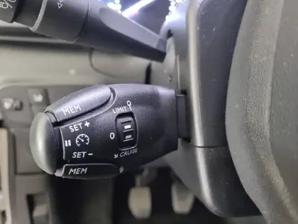 Photo 43 Citroën C3  PureTech 83 ch BVM5