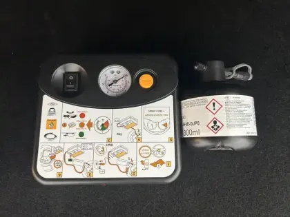 Photo 24 Renault Captur  Eco-G 100 ch