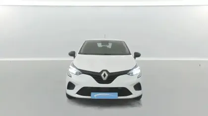Photo 15 Renault Clio  SCe 65