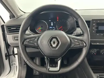 Photo 23 Renault Clio  SCe 65