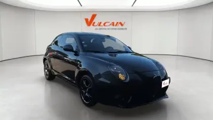 Photo 8 Alfa Romeo Mito  0.9 Twin Air Start & Stop 105