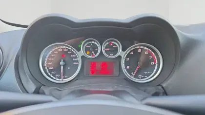 Photo 14 Alfa Romeo Mito  0.9 Twin Air Start & Stop 105