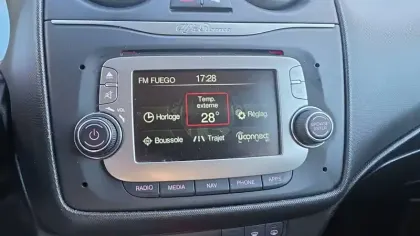 Photo 16 Alfa Romeo Mito  0.9 Twin Air Start & Stop 105