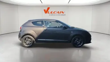Photo 7 Alfa Romeo Mito  0.9 Twin Air Start & Stop 105
