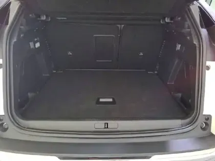 Photo 8 Peugeot 3008  PureTech 130ch S&S EAT8