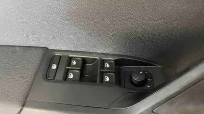 Photo 16 Seat Arona  1.0 EcoTSI 115 ch Start/Stop BVM6