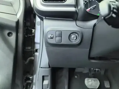 Photo 16 Citroën C3  PureTech 110 ch EAT6 Max
