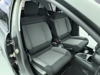 Photo 8 Citroën C3  PureTech 110 ch EAT6 Max