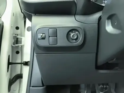 Photo 16 Citroën C3  PureTech 83 S&S BVM5 Shine