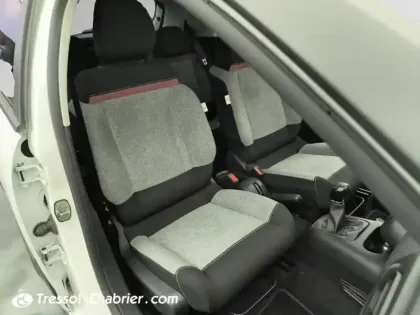 Photo 23 Citroën C3  PureTech 83 S&S BVM5 C-Series