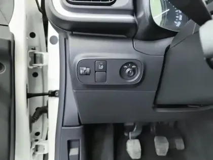 Photo 16 Citroën C3  PureTech 83 ch BVM5 You