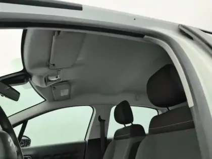 Photo 24 Citroën C3  PureTech 83 ch BVM5 You