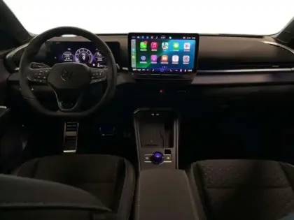 Photo 17 Volkswagen T-roc FL NOUVEAU NF 1.5 ETSI HYBRID 150CH D