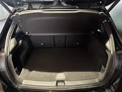 Photo 44 Mercedes Classe B 180 d Style Line Edition