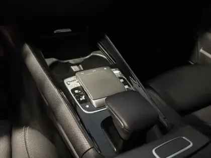 Photo 54 Mercedes Classe B 180 d Style Line Edition