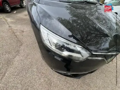 Photo 12 Renault Scenic  1.3 TCe 160ch FAP Bose Edition EDC