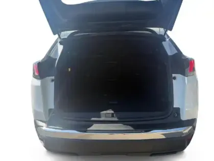 Photo 5 Peugeot 3008  1.5 BlueHDi 130ch S&S Allure Pack