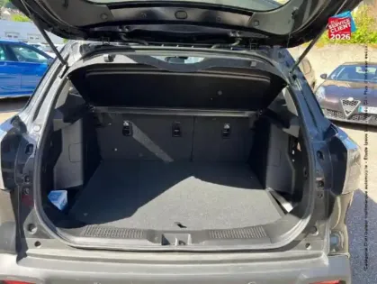 Photo 13 Suzuki S-cross  1.5 Dualjet Hybrid 115ch Style Auto