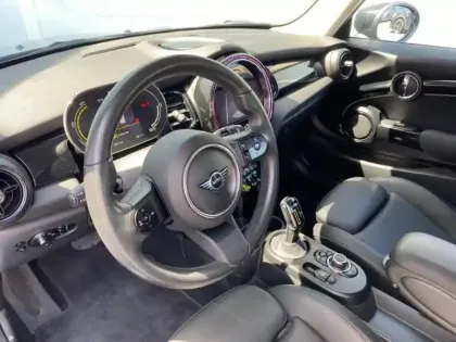 Photo 5 Mini Mini  Cooper SE 184ch  Essential BVA