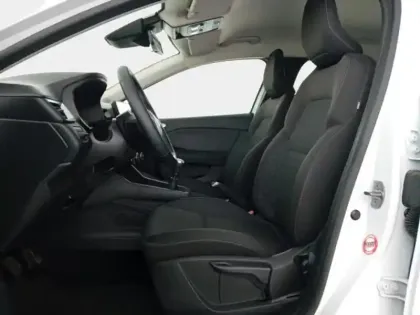 Photo 13 Renault Clio  1.0 TCe 90ch Equilibre