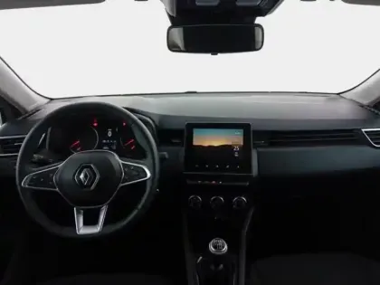 Photo 12 Renault Clio  1.0 TCe 90ch Equilibre
