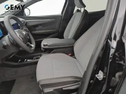 Photo 8 Renault Megane  E-Tech 220 ch autonomie confort GSR2