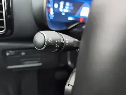 Photo 17 Citroën C5 aircross  BlueHDi 130 EAT8 Plus