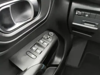 Photo 19 Citroën C5 aircross  BlueHDi 130 EAT8 Plus
