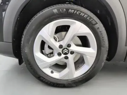 Photo 14 Citroën C5 aircross  BlueHDi 130 EAT8 Plus