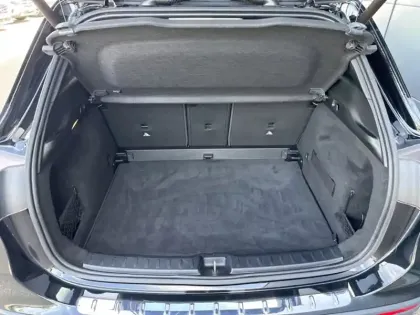 Photo 9 Mercedes GLA 200 d Progressive Line