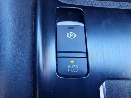 Photo 27 Nissan Qashqai III 1.3 MHEV 158ch Xtronic N-Connecta