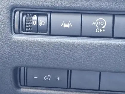 Photo 17 Nissan Qashqai III 1.3 MHEV 158ch Xtronic N-Connecta